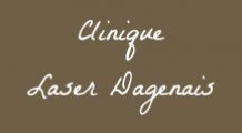 Clinique Laser Dagenais