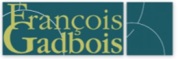Clinique de denturologie François Gadbois Clinique de denturologie François Gadbois