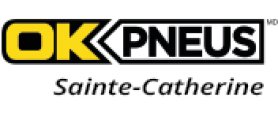 OK Pneus Sainte-Catherine OK Pneus Sainte-Catherine