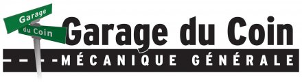 Garage du Coin Garage du Coin