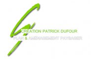 Plan et Aménagement Paysager Création Patrick Dufour