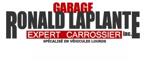 Garage Ronald Laplante inc. Garage Ronald Laplante inc.