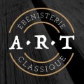 Ébénisterie Art Classique