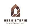 Ebénisterie de l'Hermitage Ebénisterie de l'Hermitage