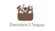 Ébénisterie S.Tanguay