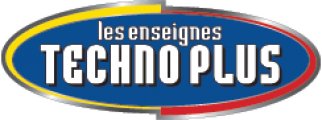 Enseignes Techno Plus Inc Enseignes Techno Plus Inc