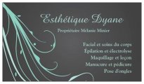 Esthétique Dyane