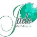 Esthétique Jade