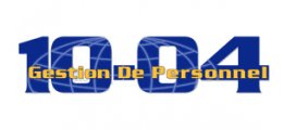 Gestion de Personnel 10-04 Inc