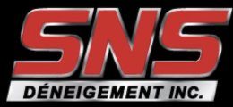 SNS Déneigement Inc.