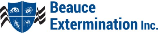 Beauce Extermination Inc Beauce Extermination Inc