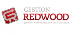 Gestion Redwood