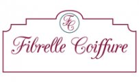 Fibrelle Coiffure