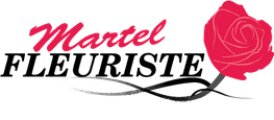 Martel Fleuriste