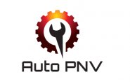 Garage Auto P N V inc.