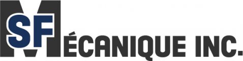 Garage S.F. Mécanique inc.