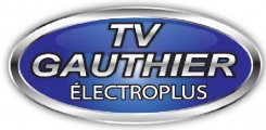 T.V. Gauthier Électroplus