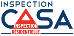 Inspection Casa Inspection Casa