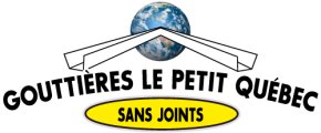 Gouttières Le Petit Québec Gouttières Le Petit Québec