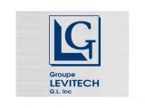 Groupe Levitech G L Inc