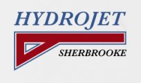 Hydro Jet Sherbrooke