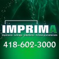 Imprima