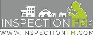 Inspection FM Inc. Inspection FM Inc.