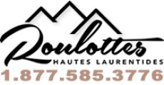 Roulottes Hautes-Laurentides Roulottes Hautes-Laurentides