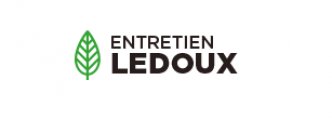 Émondage Entretiens Ledoux inc.