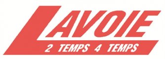 Lavoie 2 Temps 4 Temps inc. Lavoie 2 Temps 4 Temps inc.