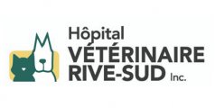 Hôpital Vétérinaire Rive-Sud