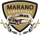 Marano Limousine