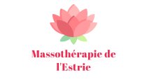 Massothérapie de l'Estrie