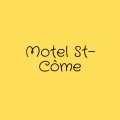 Motel St-Côme
