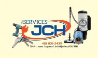 Multi Services JCH