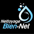 Nettoyage Bien-Net