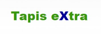 Nettoyage de Tapis Extra