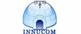 Innucom