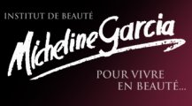 Inspiration de Beauté Micheline Garcia Inspiration de Beauté Micheline Garcia