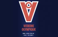 Vitrerie Gatineau Olympique