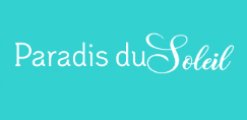 Paradis Du Soleil