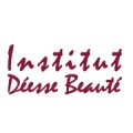 Institut Déesse Beauté