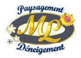 Paysagement et Déneigement ML Inc. Paysagement et Déneigement ML Inc.