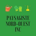 Paysagiste Nord-Ouest inc.