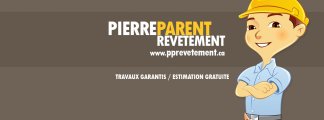 Pierre Parent Revêtement Enr Pierre Parent Revêtement Enr
