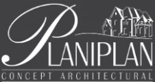 Planiplan (Plan de maison / Terrebonne) Planiplan (Plan de maison / Terrebonne)