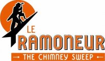 Le Ramoneur Le Ramoneur