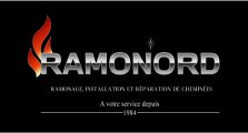 Ramonord Inc