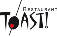 RESTAURANT TOAST