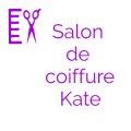 Salon de coiffure  Kate